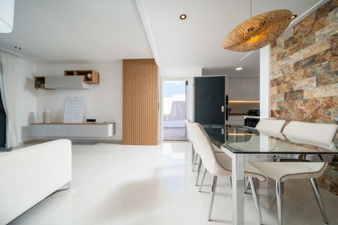 Villa a La Marina, Alicante, La Marina - € 395.000 | Ref: 5988NB - foto 6